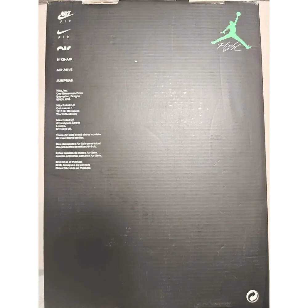 Jordan product pair